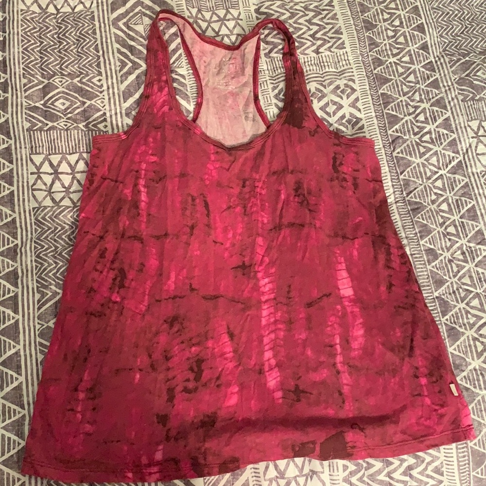 American Eagle Outfitters. Size Small. Ultimate Tank.